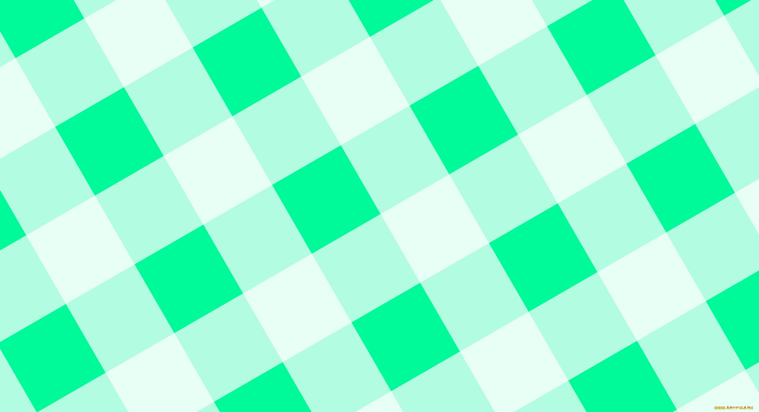  , - , graphics, , , 